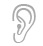 Hearing Care